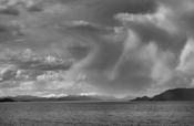 Alaska image