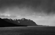 Alaska image