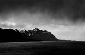 Alaska image