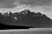 Alaska image