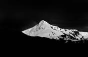Alaskan Snow Peak image
