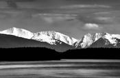 Alaska