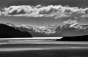 Alaska image