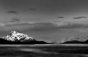 Alaska image