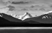 Alaska image