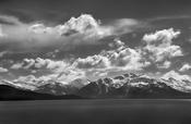 Alaska image