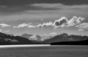 Alaska