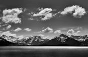 Alaska image