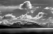 Alaskan Sky image