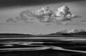 Alaskan Sky image