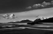 Alaskan Sky image
