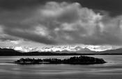 Alaskan Sky image