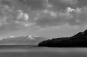 Alaska