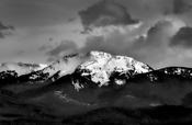 Alaska image