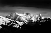 Alaska image