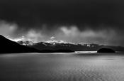 Alaska