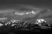 Alaska