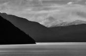 Alaska