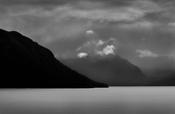 Alaska image