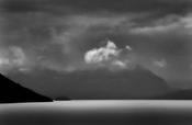 Alaska image