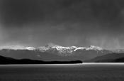 Alaska