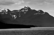 Alaska image