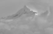 Alaskan Snow Peak image