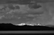 Alaska