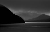 Alaska image