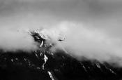 Alaska image