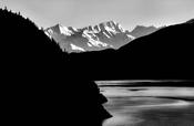 Alaska image