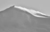 Alaskan Snow Peak image