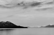 Alaska