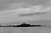 Alaska image