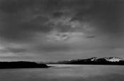 Alaska image