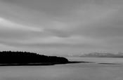 Alaska