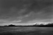 Alaskan Mountains image