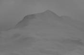 Alaska image