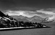 Alaska image