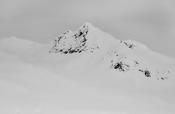 Alaska image