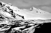 Glacier Bay