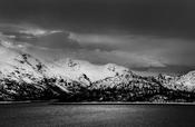 Alaska