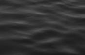 Alaskan Abstract