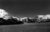 Alaska image