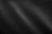 Alaskan Abstract image
