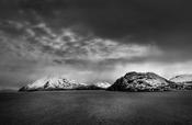 Glacier Bay image
