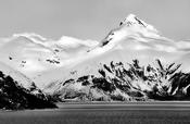 Glacier Bay