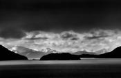 Alaska image