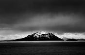 Alaska image