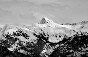Alaska